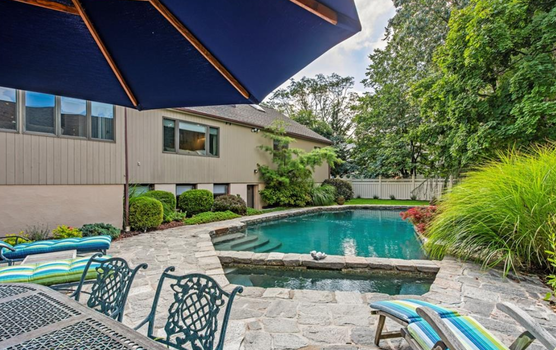 Screenshot 2025-12-02 185948