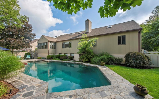 Screenshot 2025-12-02 190000