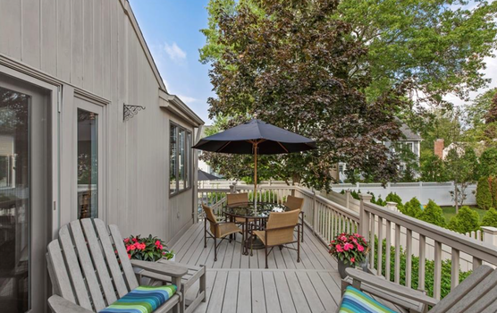 Screenshot 2025-12-02 190013