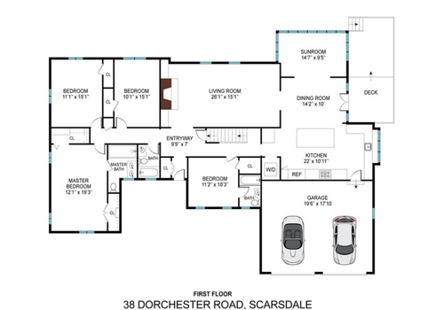 Screenshot 2025-12-02 190526