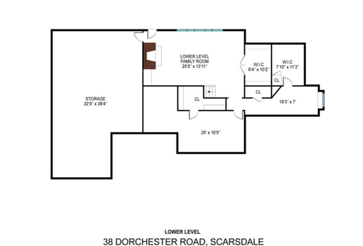 Screenshot 2025-12-02 190547