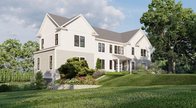 Screenshot 2025-12-02 192938