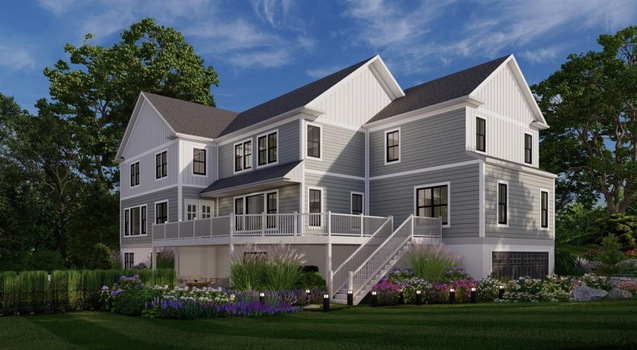 Screenshot 2025-12-02 192952