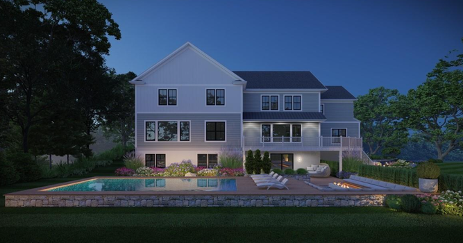 Screenshot 2025-12-02 193011