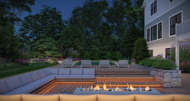 Screenshot 2025-12-02 193024