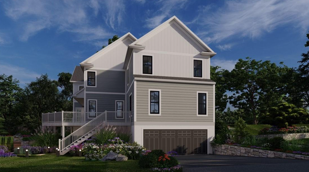 Screenshot 2025-12-02 193036