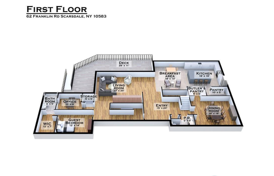 Screenshot 2025-12-02 193647