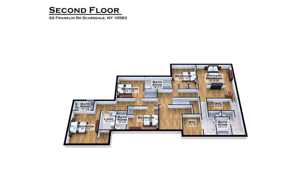 Screenshot 2025-12-02 193703