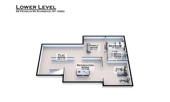 Screenshot 2025-12-02 193716