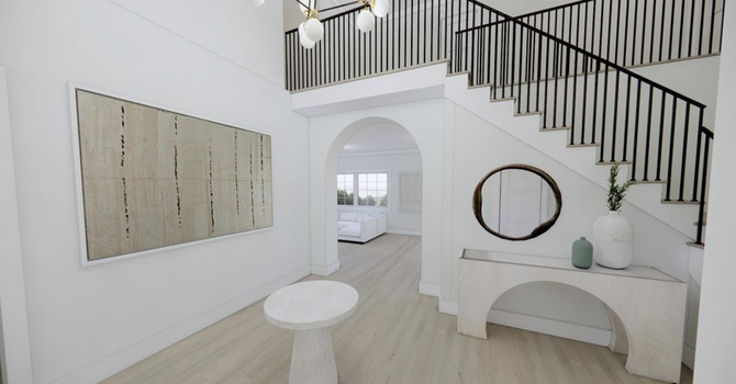 Screenshot 2025-12-02 193727