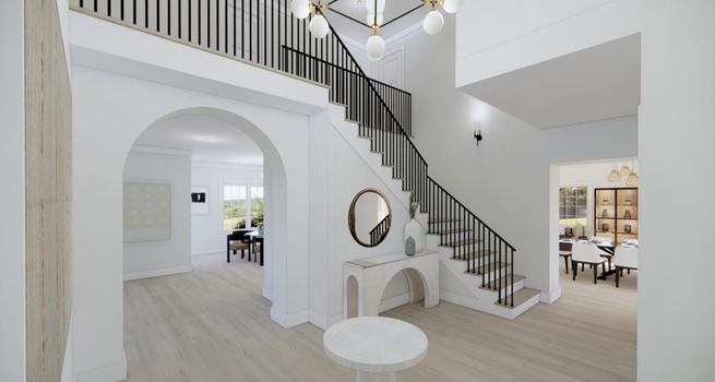 Screenshot 2025-12-02 193737