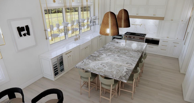 Screenshot 2025-12-02 193748