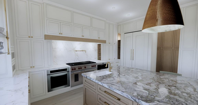 Screenshot 2025-12-02 193800