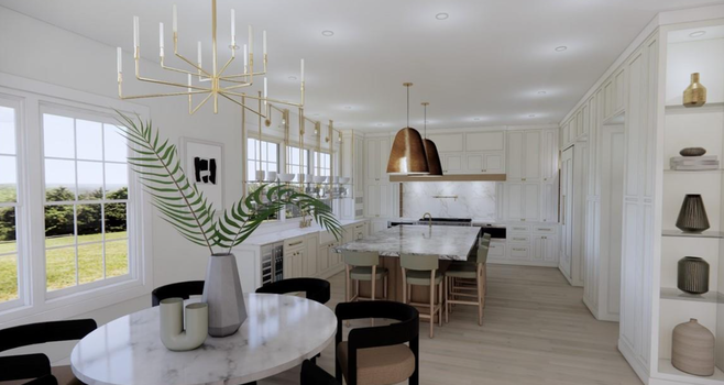 Screenshot 2025-12-02 193813