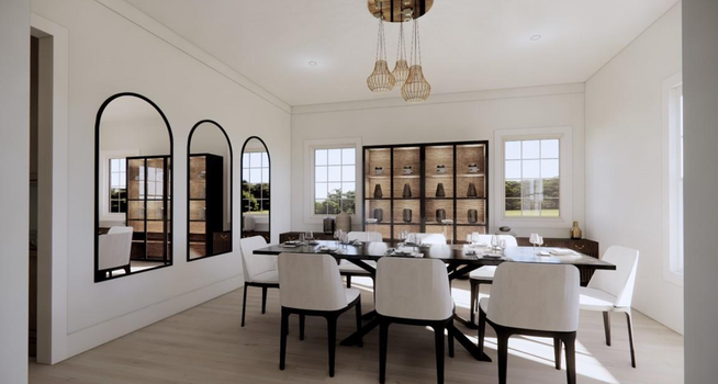 Screenshot 2025-12-02 193827