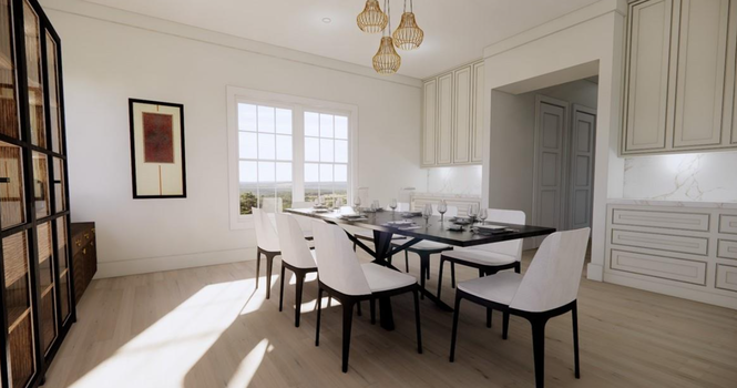 Screenshot 2025-12-02 193841