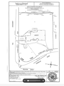 Screenshot 2025-12-02 193903