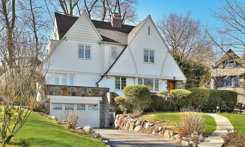 What are the best towns in Westchester County for families in 2026?