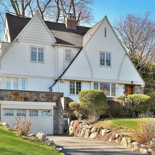 What are the best towns in Westchester County for families in 2026?