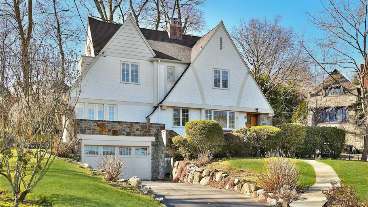 Best Towns in Westchester County for Families (2026 Guide)