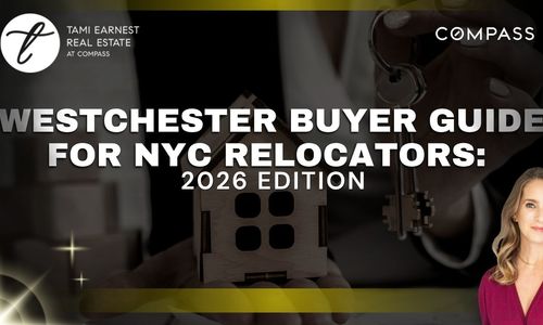 Westchester Buyer Guide for NYC Relocators: 2026 Edition