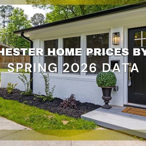 Westchester Home Prices by Town: Spring 2026 Data