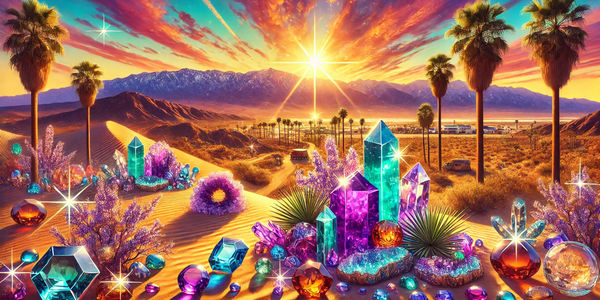 Indio: The Coachella Valley’s Hidden Gem on the …