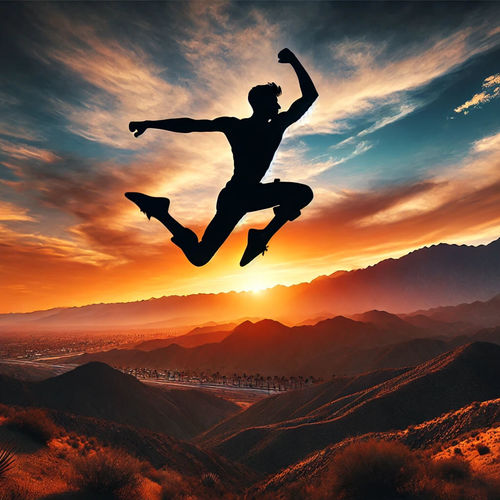 Unlocking the Coachella Valley: A First-Time Homebuyer’s Guide