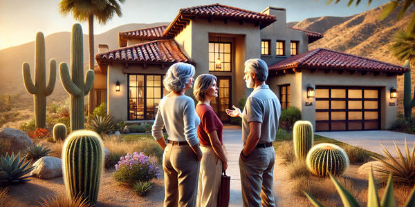 Your Ultimate Guide to Buying Property in the …