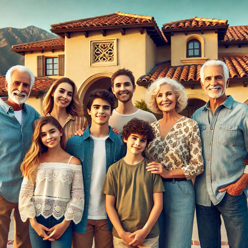 Thinking of Buying a Home? 9 Reasons You Need a Buyer’s Agent