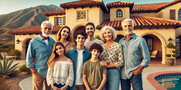 Thinking of Buying a Home? 9 Reasons You …