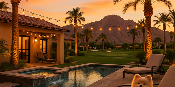 Why La Quinta Captures Hearts: 10 Reasons to …