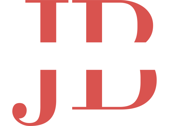 Home valuation Logo