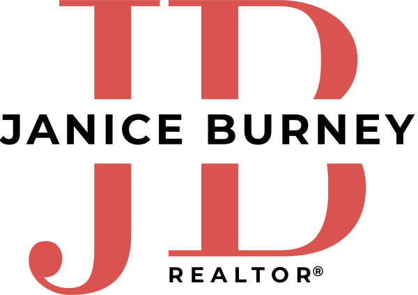Home valuation Logo