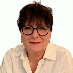 Janice "JB" Burney