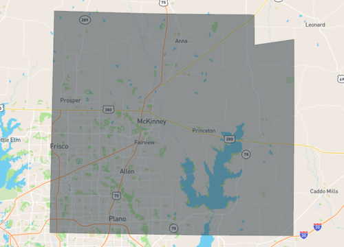 collin county.png