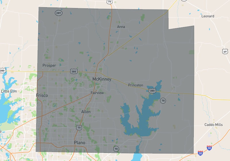 collin county.png