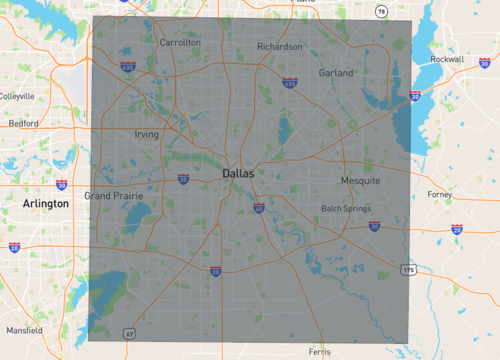 dallas county.png