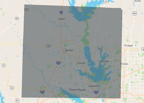 denton county.png