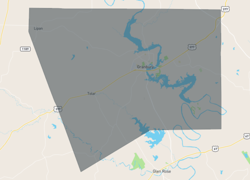 hood county.png
