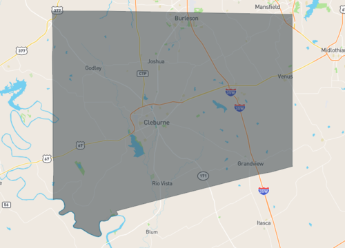 johnson county.png