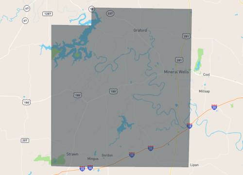 palo pinto county.png