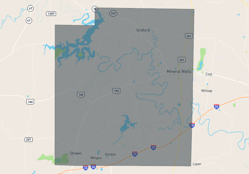 palo pinto county.png