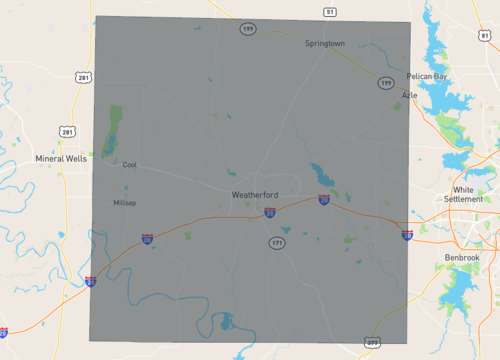 parker county.png