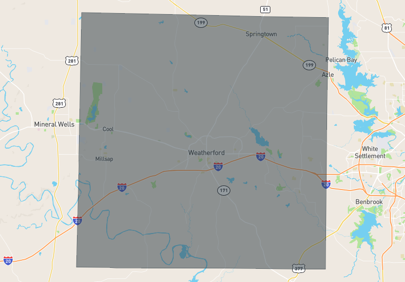 parker county.png