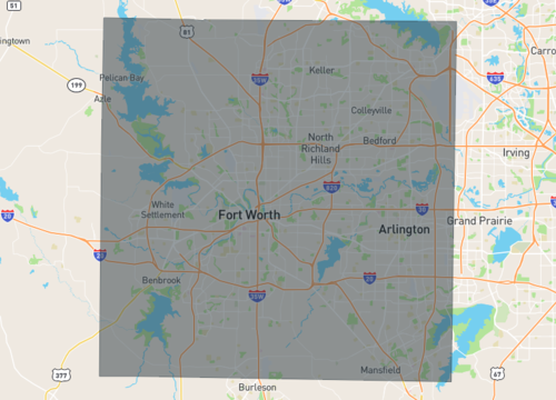 tarrant county.png