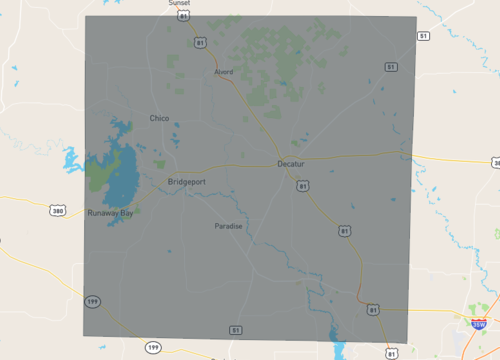 wise county.png