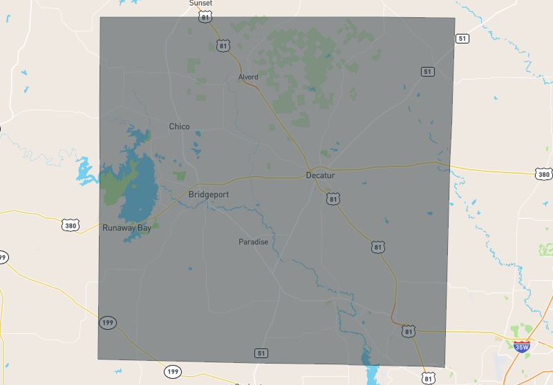 wise county.png