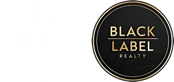 Tillman-Real-Estate-Logo-TRANSPARENT-1
