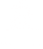Tillman-Real-Estate-Logo-TRANSPARENT